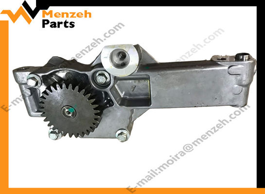 200-4497 2691893 1569084 189-8777 escavatore Spare Parts For E320B E322C E324D