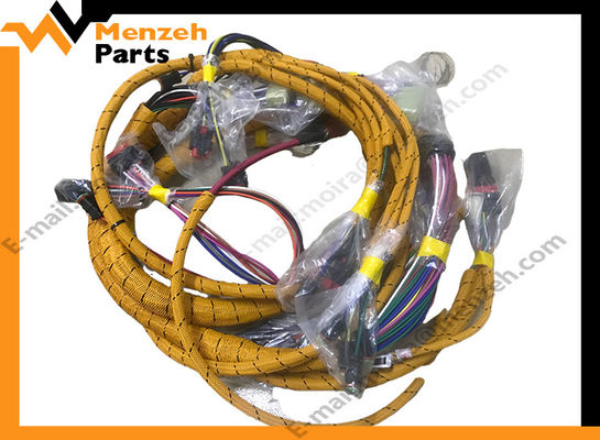275-7004 2851975 2457821 3068610 CABLAGGIO AS-PLATFORM di Spare Parts For E320D dell'escavatore