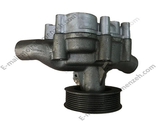236-4413 352-2139 1782357 1593139 1262016 escavatore Water Pump, ingranaggio del GP della pompa di E322C E324D E329D