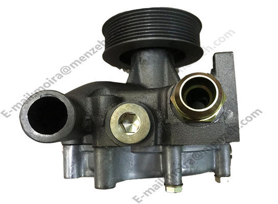 236-4413 352-2139 1782357 1593139 1262016 escavatore Water Pump, ingranaggio del GP della pompa di E322C E324D E329D