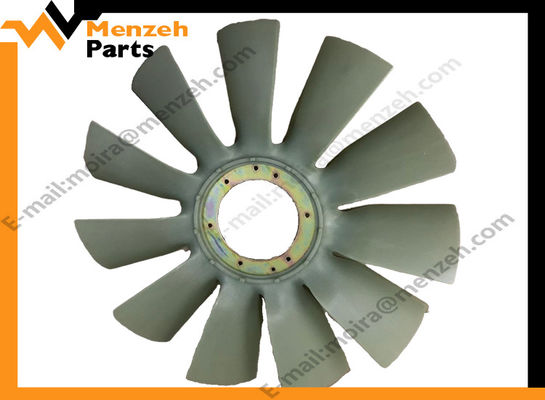 230-2892 3692227 3415468 Assemblea di Spare Parts Fan di 2735307 escavatori per E320E E323E E324D