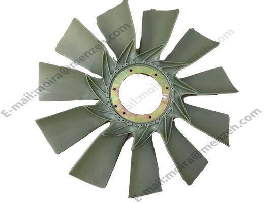 230-2892 3692227 3415468 Assemblea di Spare Parts Fan di 2735307 escavatori per E320E E323E E324D