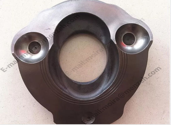 L'escavatore Travel Motor Parts di M4V290 LC15V00023F1 misura SK350-3 SH450-3 SK330-8