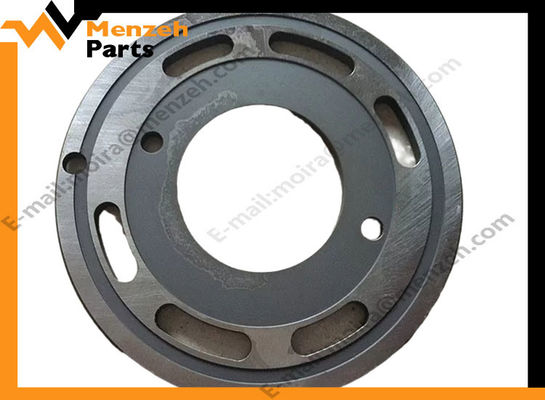Piatto della valvola della pompa idraulica HMGF68, ZX330-3 escavatore Final Drive Parts
