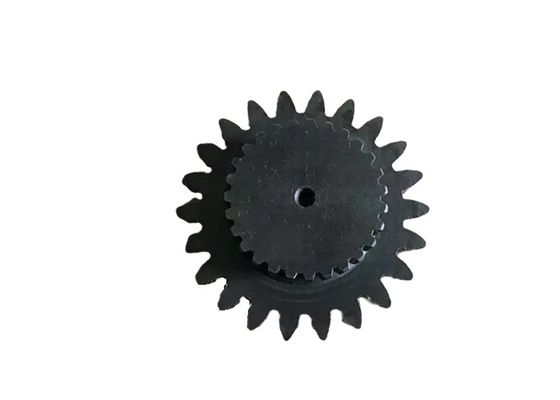 05/903863 05/903860 320/03132 di pignone solare del JCB per il cambio dell'oscillazione di JS200 JS220
