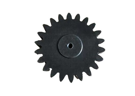 05/903863 05/903860 320/03132 di pignone solare del JCB per il cambio dell'oscillazione di JS200 JS220