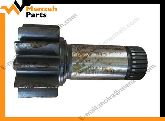 20 asse di Swing Gearbox Pinion di 951207 escavatori per JS115 JS130 JS145 JS130W JS145W