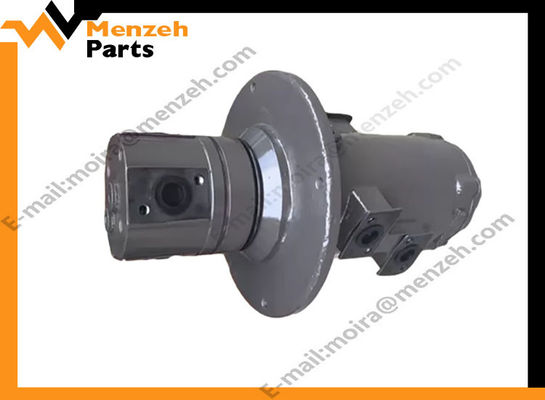 centro R210LC7 unito R290LC7 del giunto di Swing Gear Turning dell'escavatore di 31N6-40020 31N6-4002131N6-40022