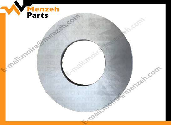 188-4167 1132825 1772491 un piatto di 1348952 scarpe per l'escavatore Swing Motor Parts di E325D E322C E325C