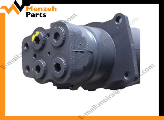 9101521 4455879 4703113 0796601 attacco snodato in acciaio unito del centro di EX120-5 EX220-5 ZX200 ZX240-3