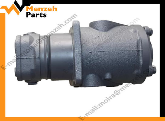 9101521 4455879 4703113 0796601 attacco snodato in acciaio unito del centro di EX120-5 EX220-5 ZX200 ZX240-3