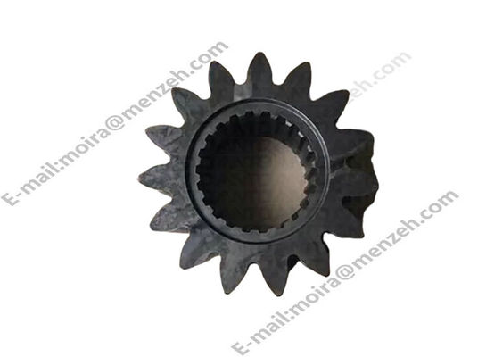 Escavatore Parts EC290C EC290B del pignone di VOE14504235 VOE14573056 VOE60110287 SA1055-00481