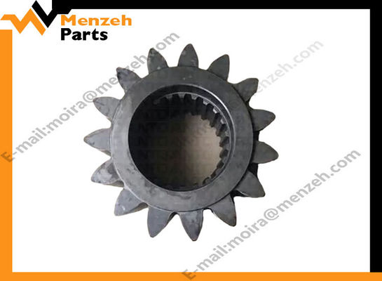 Escavatore Parts EC290C EC290B del pignone di VOE14504235 VOE14573056 VOE60110287 SA1055-00481