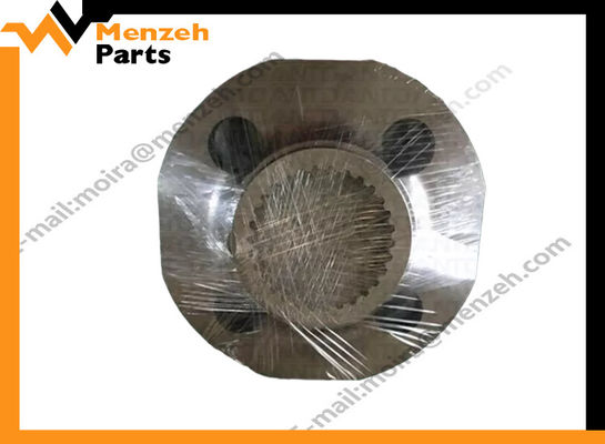 Planetario porta-satelliti di SA8230-22660 SA8230-22850 VOE14547261 per EC330B EC330C EC360C EC700B