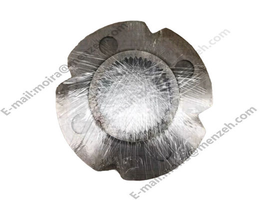 Cambio di viaggio del planetario porta-satelliti EC210B EC240B EC240C di SA7117-34200 SA7117-34210 VOE14528715