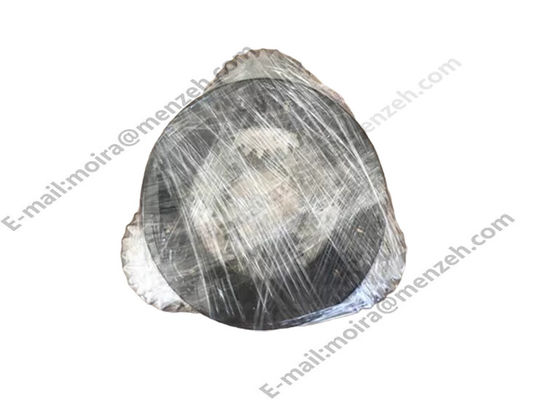 Ingranaggio EC140C EC140B EC140E dell'oscillazione del planetario porta-satelliti di SA7118-23400 VOE14528728 VOE14613504 VOE14528725