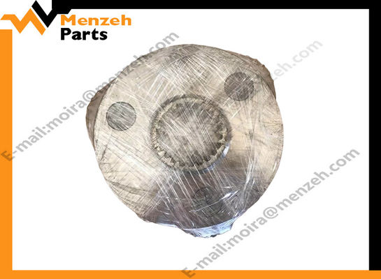 Ingranaggio EC140C EC140B EC140E dell'oscillazione del planetario porta-satelliti di SA7118-23400 VOE14528728 VOE14613504 VOE14528725