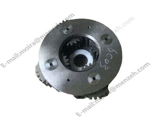 Escavatore Parts del planetario porta-satelliti di VOE14566410 VOE14547274 VOE14566217 EC240C EC290C EC300D