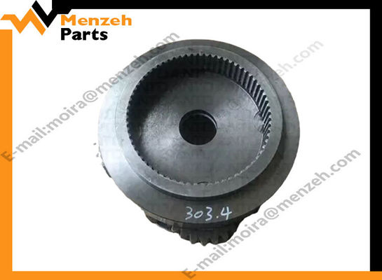 Escavatore Parts del planetario porta-satelliti di VOE14566410 VOE14547274 VOE14566217 EC240C EC290C EC300D