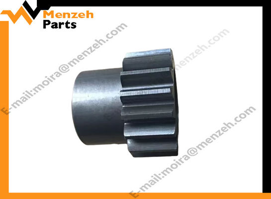 Escavatore Sun Gear di SA7118-30490 VOE14530964 VOE14547405 per EC210 EC460 EC460C EC235C