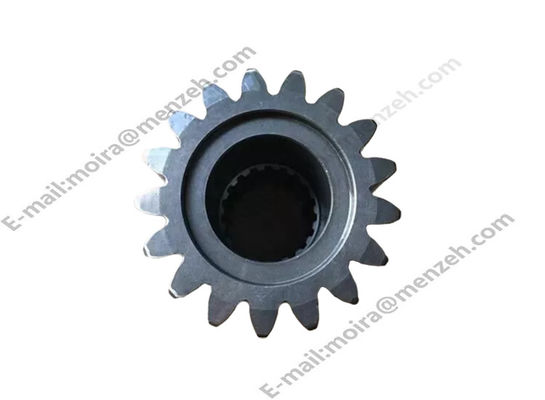 Escavatore Sun Gear di SA7118-30490 VOE14530964 VOE14547405 per EC210 EC460 EC460C EC235C