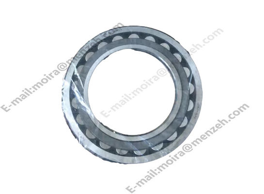Cuscinetto a sfera di VOE14504159 VOE14504160 VOE14506955 VOE14547261 per EC290B EC290C FC3329C