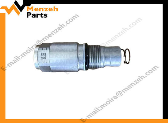 Valvola a sfera EC210B EC200B EC210C EC220D di VOE14558298 VOE14531520 VOE14672144 VOE14645132