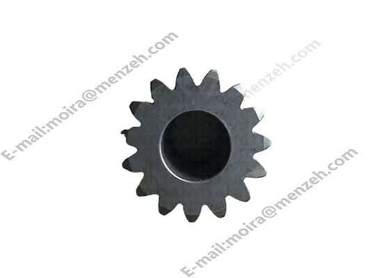 Escavatore Sun Gear di VOE14566216 VOE21249506 VOE14621719 VOE14575733 EC240B EC240C EC250D