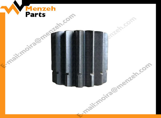 Escavatore Sun Gear di VOE14566216 VOE21249506 VOE14621719 VOE14575733 EC240B EC240C EC250D