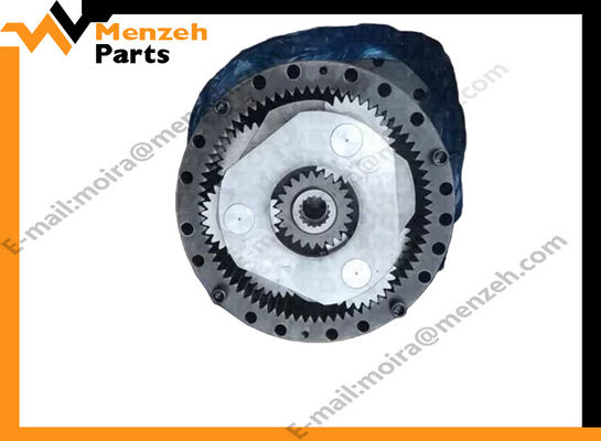 Escavatore Parts del cambio dell'oscillazione di VOE14569767 VOE14598751 VOE14573056 VOE14542165 EC290B EC290C EC300D EC300E