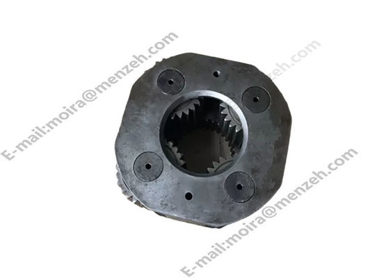Assemblea di trasportatore di Swing Gearbox Planet dell'escavatore di VOE14622908 VOE14623904 VOE14566410 EC380D EC350E No.2