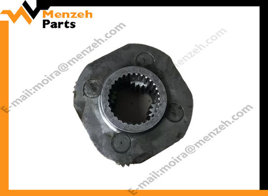 Assemblea di trasportatore di Swing Gearbox Planet dell'escavatore di VOE14622908 VOE14623904 VOE14566410 EC380D EC350E No.2