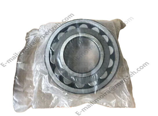 VOE14640027 VOE1677212 VOE14511981 VOE14535447 EC210B/C/D EC200B/C/D EC460 che sopporta escavatore Parts