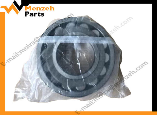 VOE14640027 VOE1677212 VOE14511981 VOE14535447 EC210B/C/D EC200B/C/D EC460 che sopporta escavatore Parts