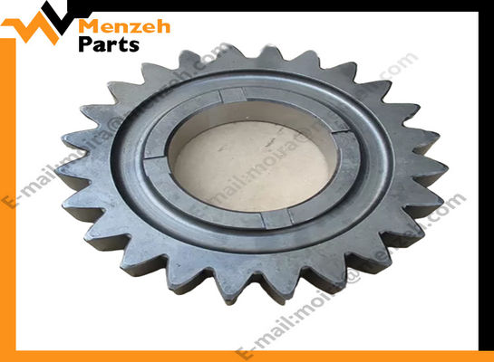 Escavatore Planetary Gear EC240 EC240B EC240B di SA7118-34420 SA7118-34490 SA1036-00550 VOE14504206