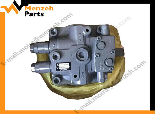 Escavatore Swing Gear Motor di VOE14577125 VOE14573054 VOE14550094 VOE14566202 EC240B EC240C FC2924C