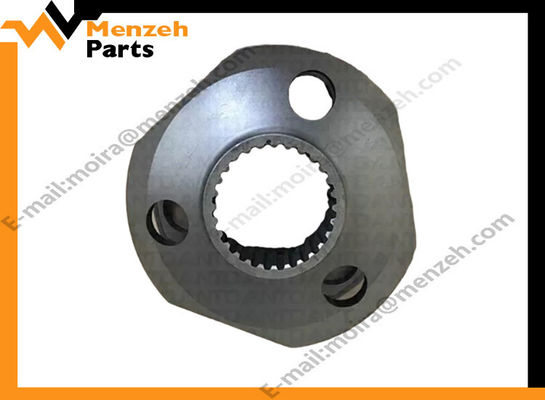 Escavatore Carrier di XKAQ-00075 39Q6-42190 39Q6-42260 39QUARTERBACK-42170 2 R210LC7 R180LC7 R160LC