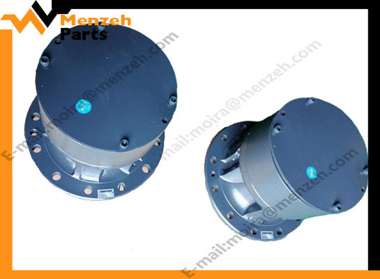Cambio di Parts Doosan Swing dell'escavatore di DX500-7 DX500