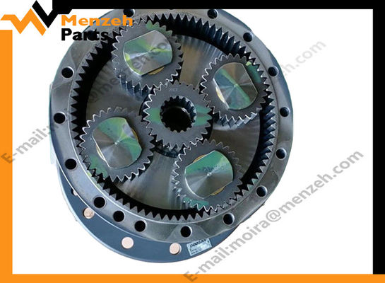 Cambio di Parts Doosan Swing dell'escavatore di DX500-7 DX500