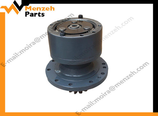 4429255 4445648 cambio dell'oscillazione dell'escavatore di ZX70 ZX80