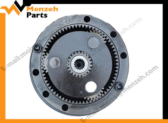 4429255 4445648 cambio dell'oscillazione dell'escavatore di ZX70 ZX80