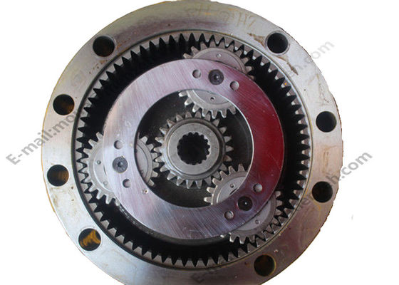 4429255 4445648 cambio dell'oscillazione dell'escavatore di ZX70 ZX80