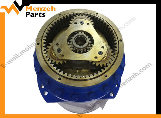 Oscillazione di Hydraulic Rotary Gearbox dell'escavatore di HD1430 HD1430-3