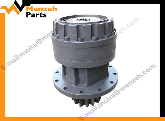 Escavatore Swing Reduction Gear del riduttore dell'oscillazione del macchinario di JRC0007 333/Z2123 333/U7911 JCB220 Menzeh
