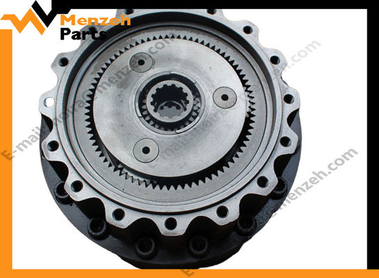 Escavatore Swing Reduction Gear del riduttore dell'oscillazione del macchinario di JRC0007 333/Z2123 333/U7911 JCB220 Menzeh