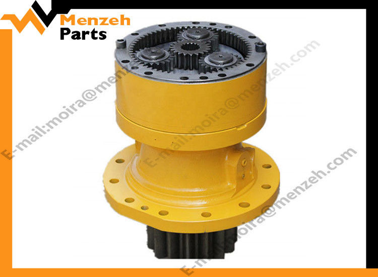Trasmissione di riduzione di Swing Gearbox R450LC-7 R480LC-9 R500LC-7 R520LC-9 dell'escavatore 31QUARTERBACK-10140