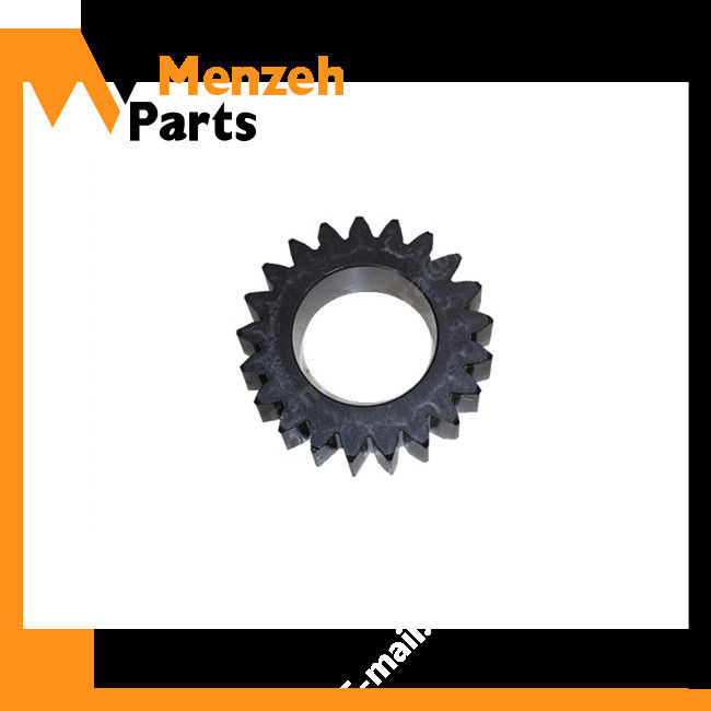 3082155 3063840 ingranaggio planetario di 3063842 viaggi un secondo  ZX180-3 ZX200-3 ZX200-5G ZX240-3