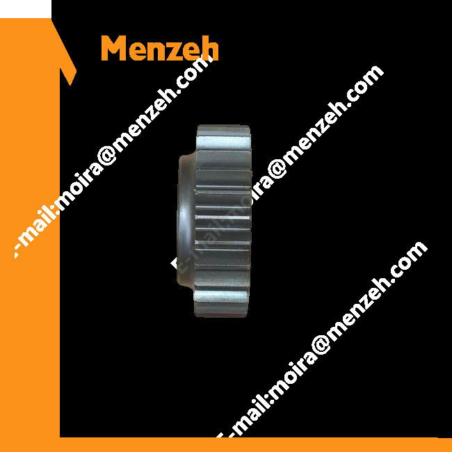Pignone solare NO.1 104-00047A 104-00050 104-00051A del cambio dell'oscillazione di DX225 DX180 DH500 