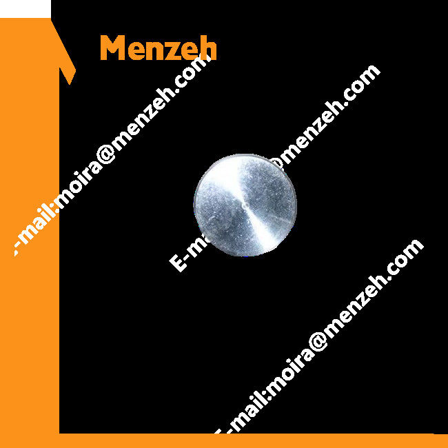 Pin 169-560 6Y9858 1884163 1129951 dell'ingranaggio planetario del cambio di viaggio di E320C E320D E325D secondo