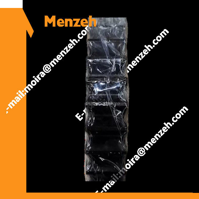 333-2991 3332990 3332989 pignone solare del cambio di viaggio di Final Drive Parts E320D2 dell'escavatore primo